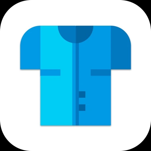 Jamjams 应用图标