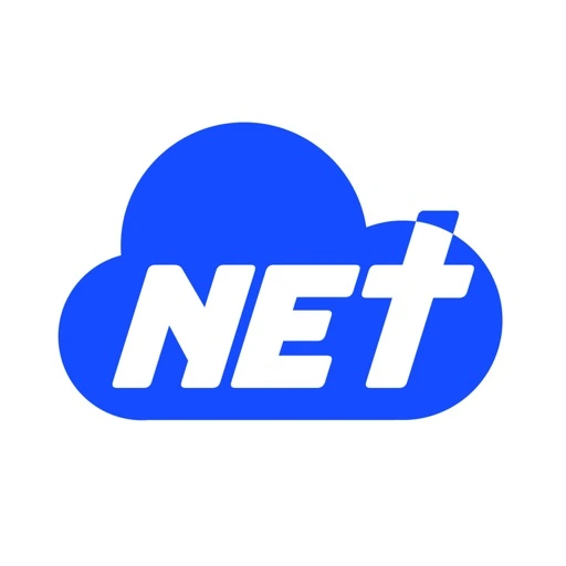 OnlyNet 应用图标