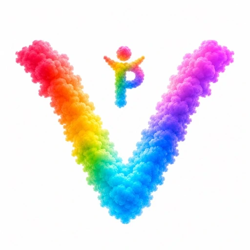 PanVell 应用图标