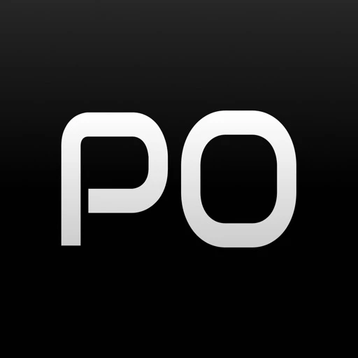 Potatso 应用图标