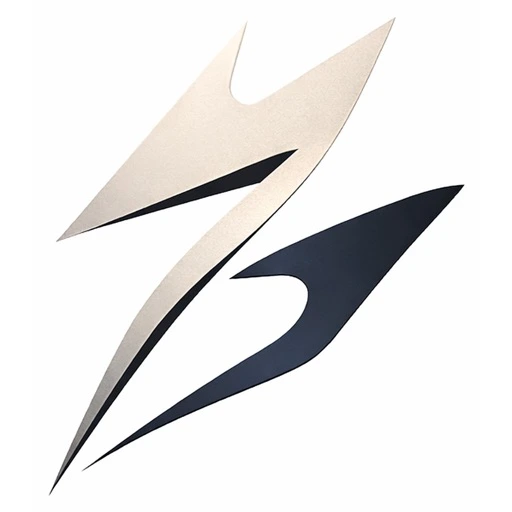 ShadowClash 应用图标