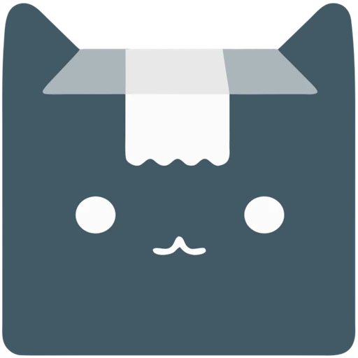 SingCast 应用图标