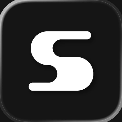 susi connect 应用图标