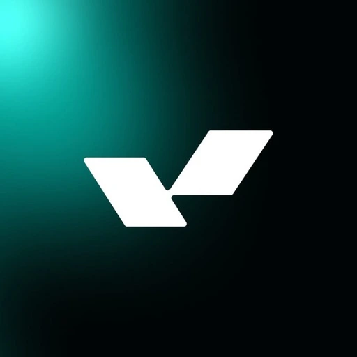 VPSUS 应用图标