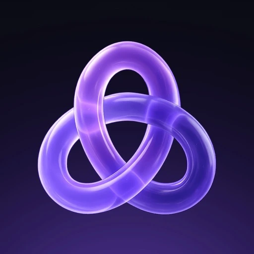 Wisp 应用图标